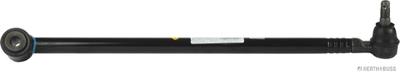 Рычаг подвески HERTH+BUSS JAKOPARTS J4950554
