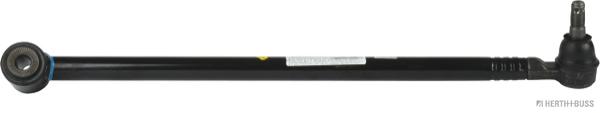 Рычаг подвески HERTH+BUSS JAKOPARTS