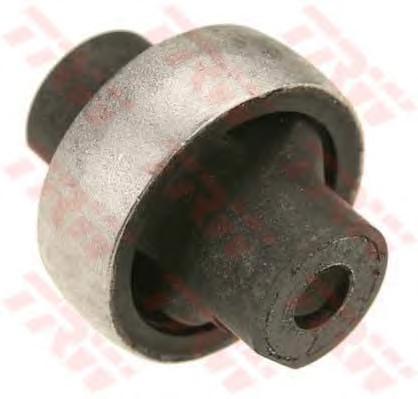 Подвеска, рычаг независимой подвески колеса TRW