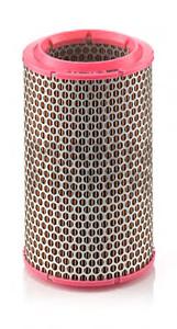 Воздушный фильтр MANN-FILTER C 1589/2