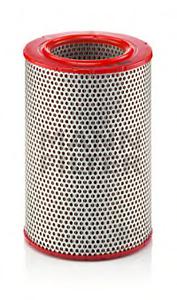 Воздушный фильтр MANN-FILTER C 15 120