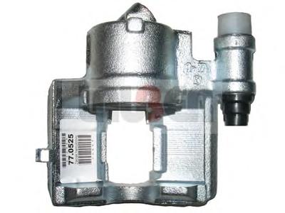 Тормозной суппорт LAUBER