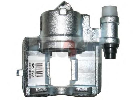 Тормозной суппорт LAUBER