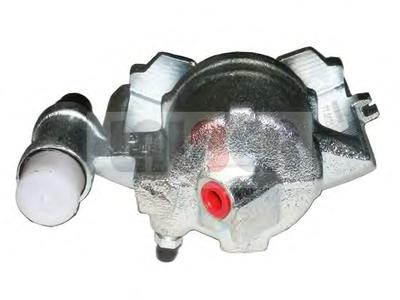 Тормозной суппорт LAUBER