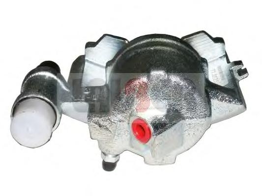 Тормозной суппорт LAUBER