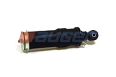 Гаситель, крепление кабины AUGER 20039