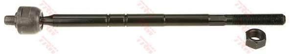 Осевой шарнир, рулевая тяга TRW