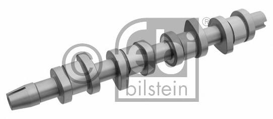 Распредвал FEBI BILSTEIN