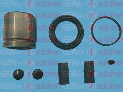 Ремкомплект суппорта AUTOFREN SEINSA D4-2009C