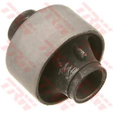 Подвеска, рычаг независимой подвески колеса TRW