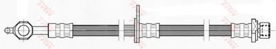 Тормозной шланг TRW PHD461