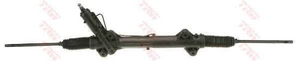 Рулевой механизм TRW