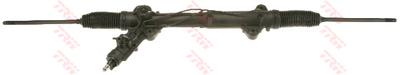 Рулевой механизм TRW