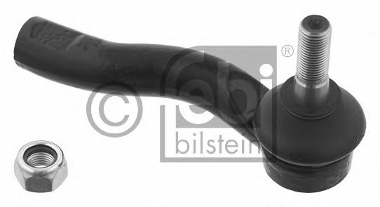Наконечник рулевой тяги FEBI BILSTEIN