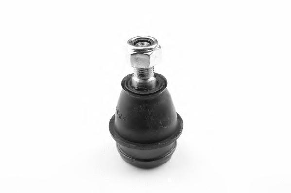 Несущий / направляющий шарнир MOOG