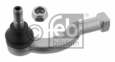 Наконечник рулевой тяги FEBI BILSTEIN 30740