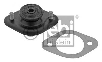 Опора стойки амортизатора FEBI BILSTEIN 12703