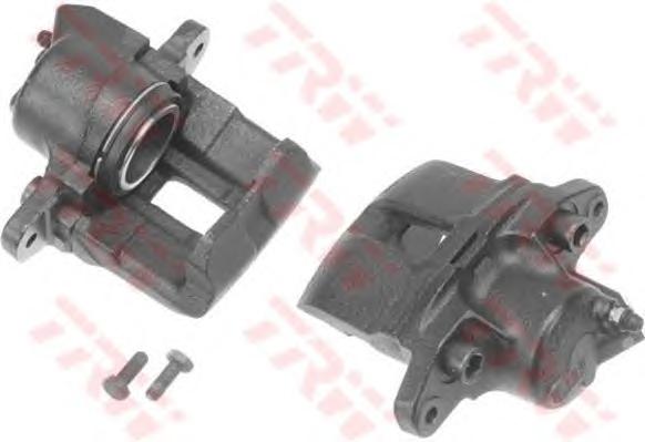 Тормозной суппорт TRW