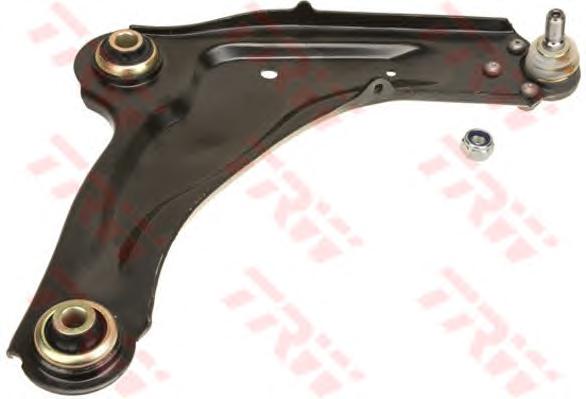 Рычаг подвески TRW