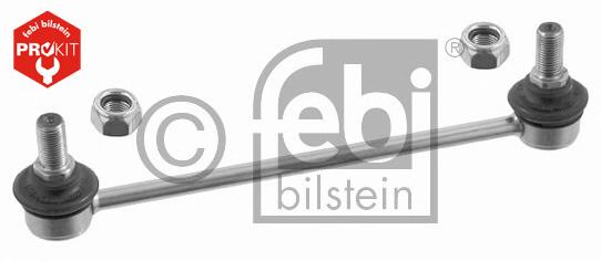 Тяга / стойка, стабилизатор FEBI BILSTEIN
