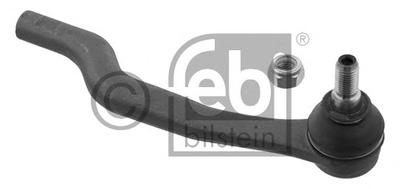 Наконечник рулевой тяги FEBI BILSTEIN 12566