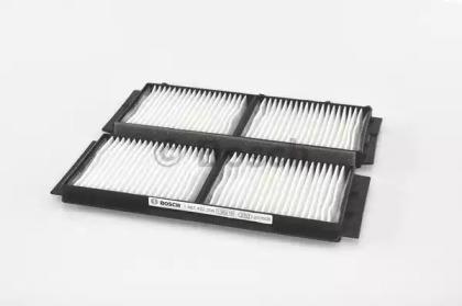Фильтр салона BOSCH