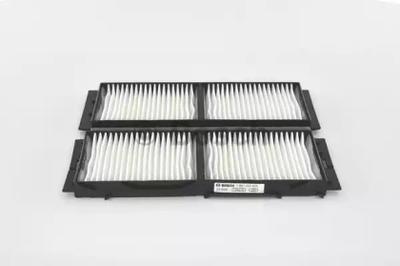 Фильтр салона BOSCH