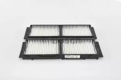 Фильтр салона BOSCH