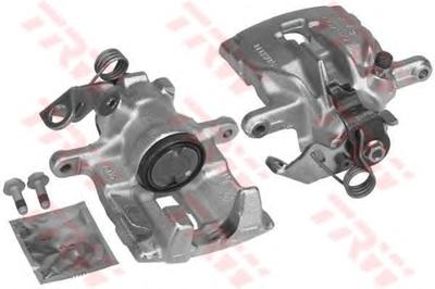 Тормозной суппорт TRW BHN172E