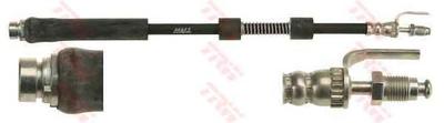 Тормозной шланг TRW PHB507