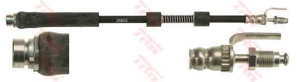 Тормозной шланг TRW