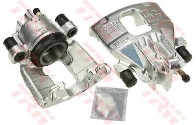 Тормозной суппорт TRW BHW359E