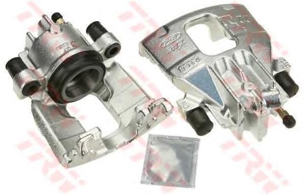 Тормозной суппорт TRW