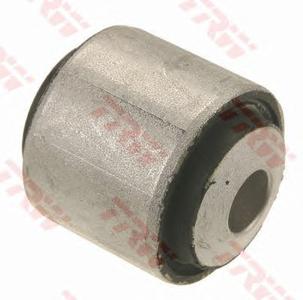 Подвеска, рычаг независимой подвески колеса TRW JBU791