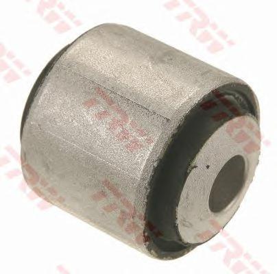 Подвеска, рычаг независимой подвески колеса TRW