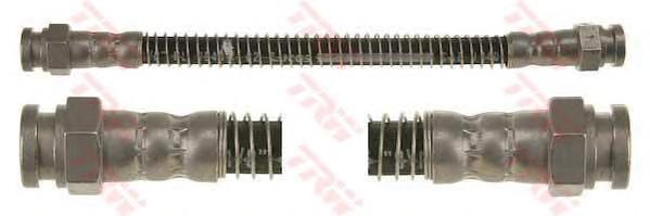 Тормозной шланг TRW