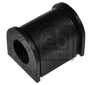 Опора, стабилизатор FEBI BILSTEIN 42566