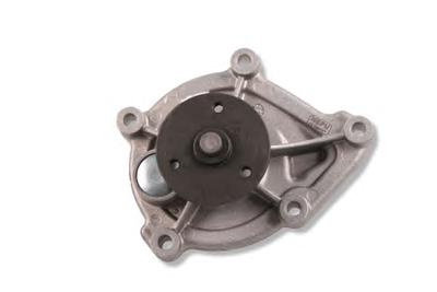 Водяной насос HEPU P810