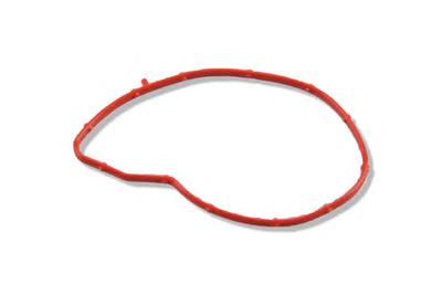 Водяной насос HEPU