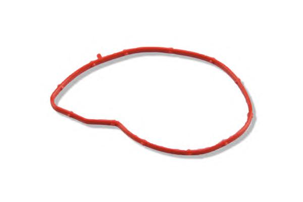 Водяной насос HEPU