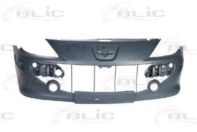 Буфер BLIC 5510-00-5514902P