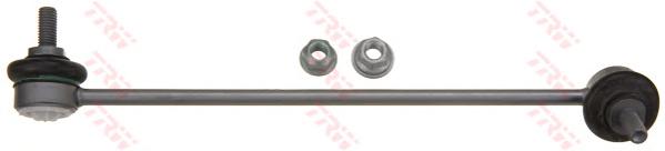 Тяга / стойка, стабилизатор TRW