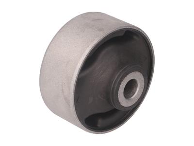 Подвеска, рычаг независимой подвески колеса YAMATO J44034BYMT