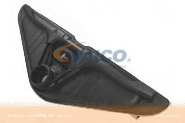 Расширительный бачок VAICO