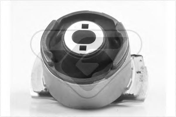 Сайлентблок задней балки HUTCHINSON