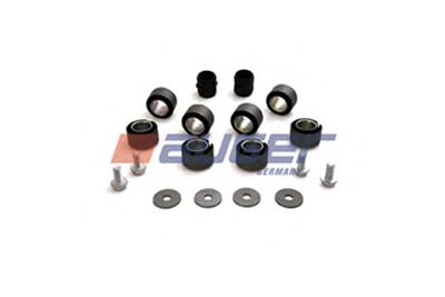 Ремкомплект, подшипник стабилизатора AUGER 54193