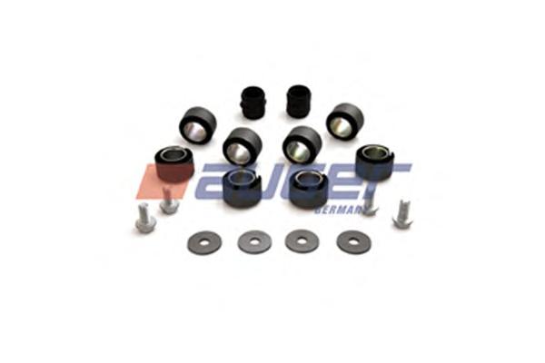 Ремкомплект, подшипник стабилизатора AUGER