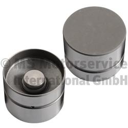 Толкатель KOLBENSCHMIDT