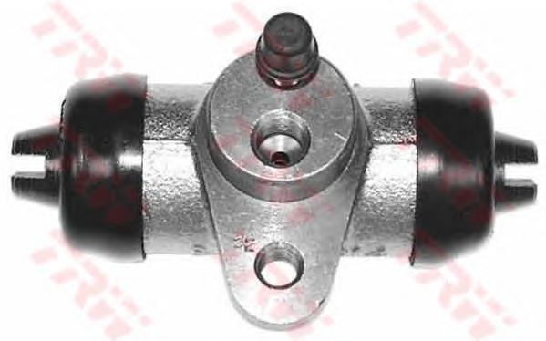 Тормозной цилиндр TRW