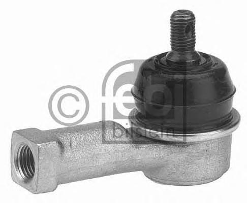 Наконечник рулевой тяги FEBI BILSTEIN